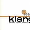 Klang (FIN) : Klang