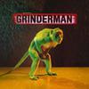Grinderman : Grinderman