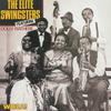 Elite Swingsters / Rathebe, Dolly : Woza!