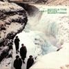 Echo & The Bunnymen : Porcupine