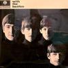 Beatles : With The Beatles