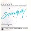 Garson, Mike : Serendipity