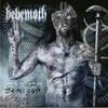 Behemoth : Demigod