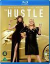 The Hustle - Ammattihuijarit - Hustle, The