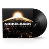 Nickelback : No fixed address