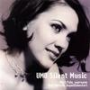Umo Jazz Orchestra : Silent Music