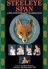 Steeleye Span : A 20th Anniversary Celebration