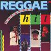 Dekker, Desmond / V/A / Judge Dread : Reggae Greatest Hits