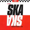 Madness / V/A / Bad Manners : The Best Ska Album In The World...Ever!