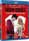 Warm Bodies