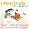 Orbison, Roy / V/A / Baez, Joan : Christmas - Hits + Rarities