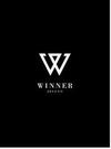 Winner (K-pop) : Winner Debut Album, Launching Edition