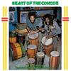 Congos : Heart of the Congos