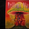 V/A / Parker, Terrence / Mystery Men : Mellows Place