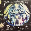 Heavenly States : Black Comet