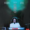 Kitaro : Live In Asia