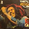 Dekker, Desmond / Marley, Bob / V/A : The Reggae Box - Volume 2