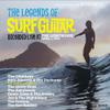 V/A : The legends of surf guitar