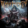 Warkings : Armageddon