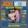 Mittoo, Jackie : Reggae magic