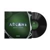 V/A : Arcane league of legends: season 2 official score