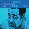 Ellington, Duke / Simone, Nina / V/A : Azure Ellington (Blue Note Plays The Duke)