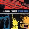 La Sonora Poncena : Opening Doors