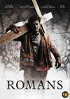 Romans
