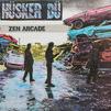 Husker Du : Zen Arcade