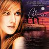 Dion, Celine : My Heart Will Go On (Love Theme From 'Titanic') (Dance Mixes)
