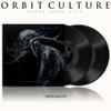 Orbit Culture : Death Above Life