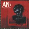 V/A : AN 1 - Apocalypse Now