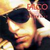 Falco : Wiener Blut