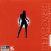 Velvet Revolver : Contraband
