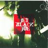 Jet Black Joe : Greatest Hits