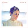 Edmonson, Kat : Way Down Low
