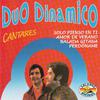 Duo Dinamico : Cantares