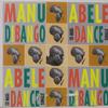 Dibango, Manu : Abele Dance