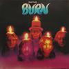 Deep Purple : Burn