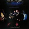 Crosby, Stills, Nash & Young : 4 way street