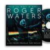 Waters, Roger : This Is Not A Drill - Live from Prague