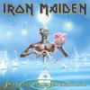 Iron Maiden : Seventh Son Of A Seventh Son