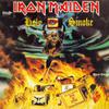 Iron Maiden : Holy Smoke