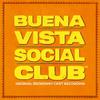 Buena Vista Social Club : Buena vista social club (original broadway cast recording)