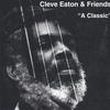Eaton, Cleveland : "A Classic"