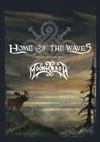 Moonsorrow / Grilo do Demo : Home of the Waves: Conversations with Moonsorrow
