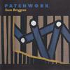 Berggren, Sven : Patchwork