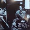 Bernard Berkhout '5' / Berkhout, Bernard : Royal Flush
