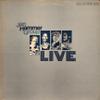 Hammer, Jan / Jan Hammer Group : Live
