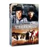 Lumisen virran mies - 1. kausi box 2 - Snowy River: The McGregor Saga - Season 1 Box 2